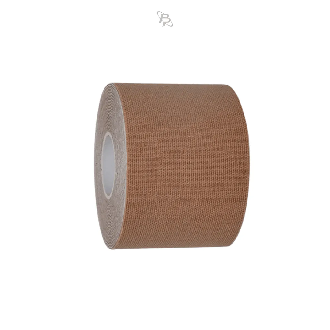 Kinesiology Tape (5cm) 2