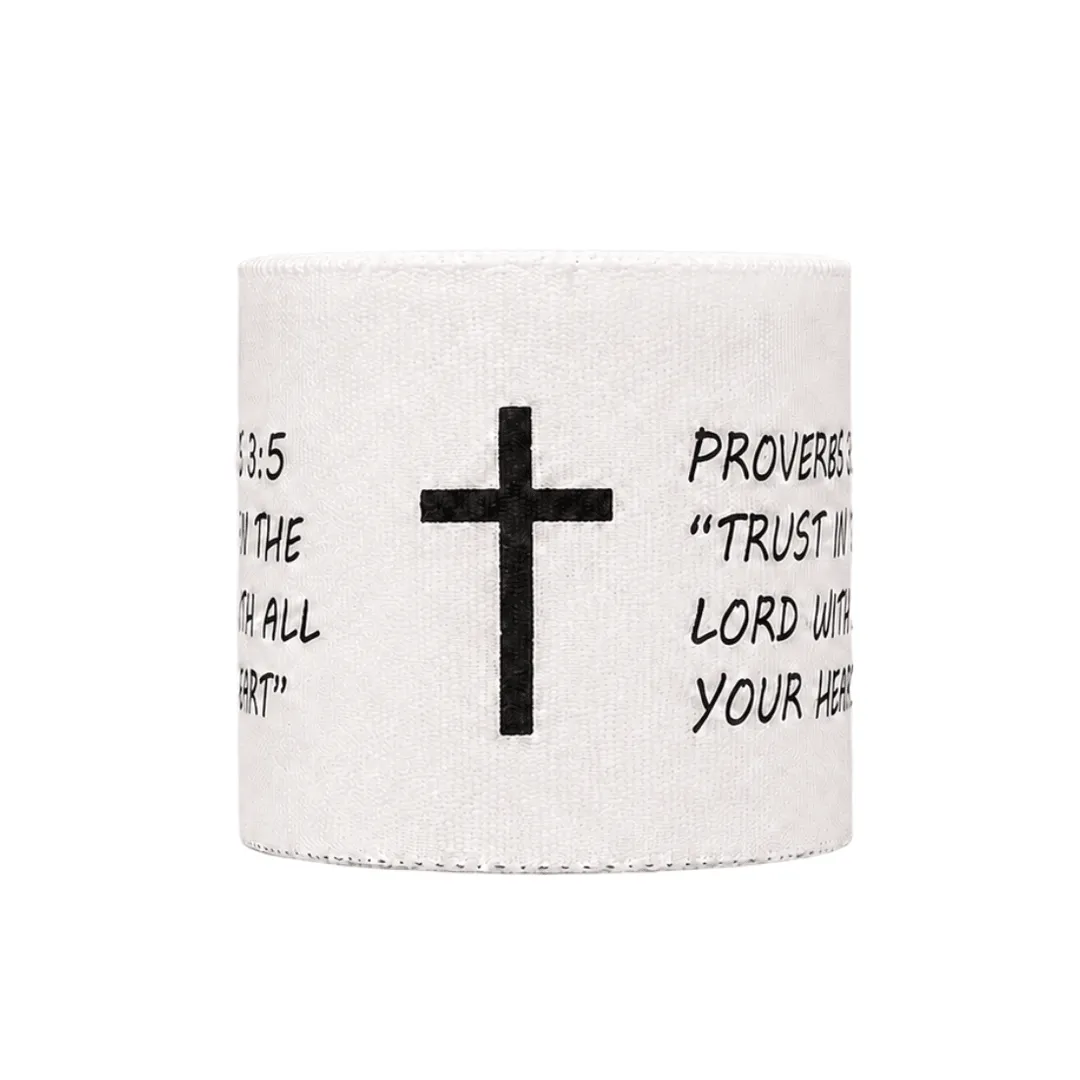 잠언 3:5 C-Tape (5cm)