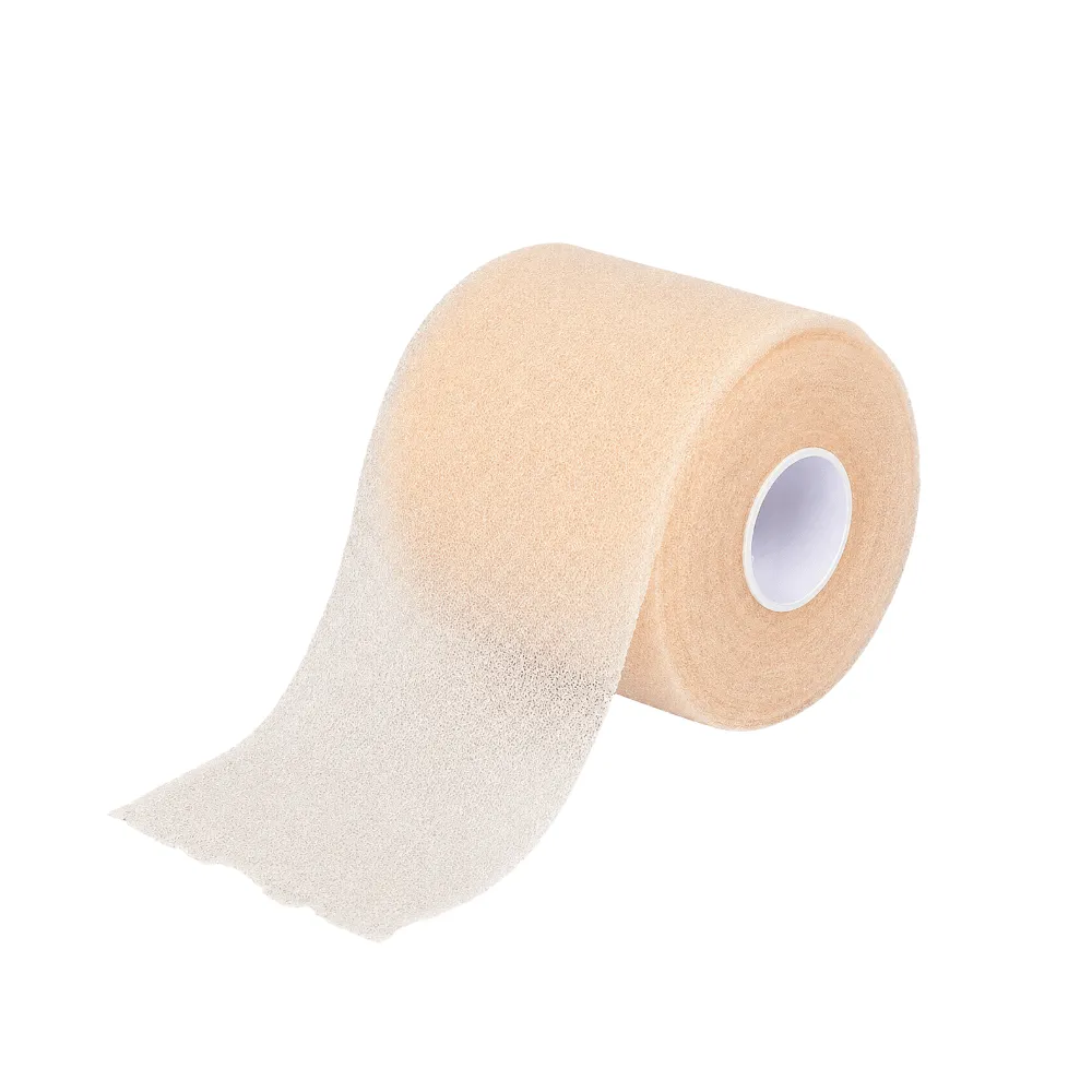Underwrap Tape (6cm)