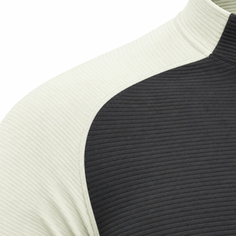 Active Pro Quarter Zip 11