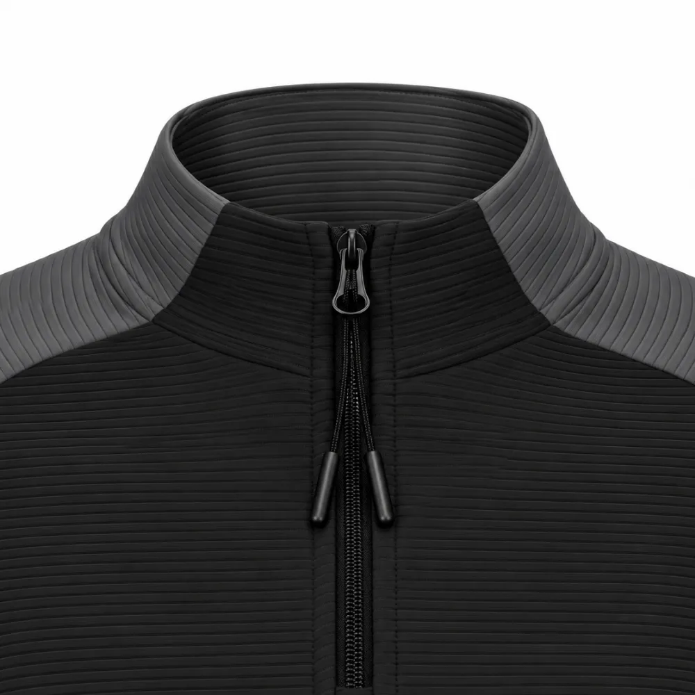Active Pro Quarter Zip 4