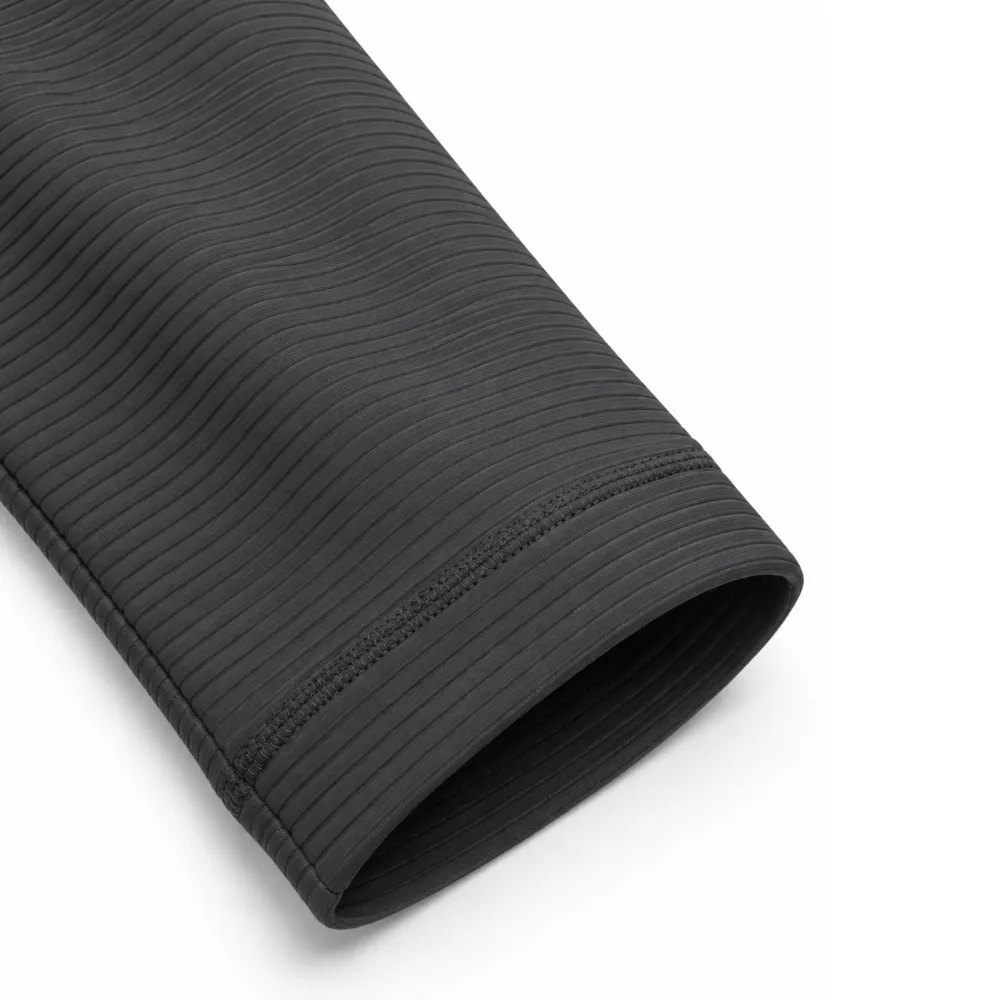 Active Pro Quarter Zip 6