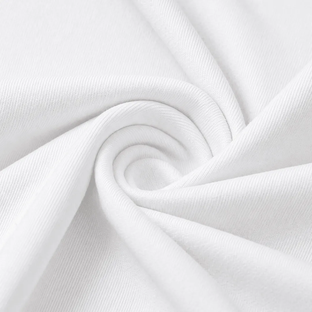 COOLMAX T-Shirt (Cream White) 2