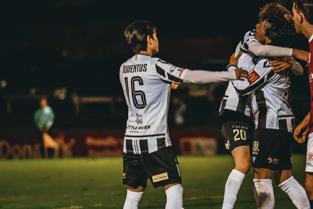 Player action