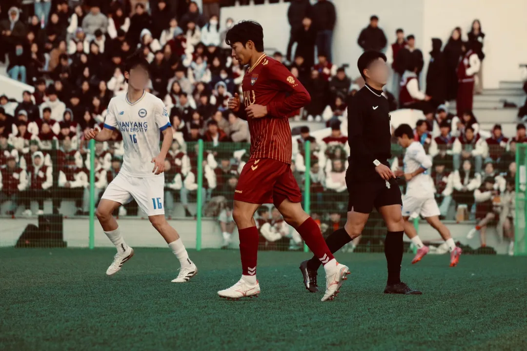 김희준