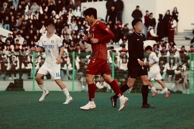 김희준