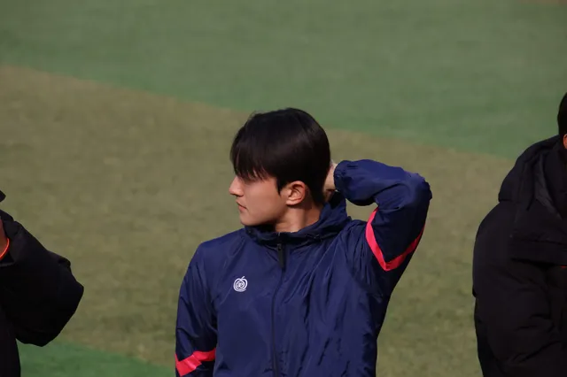 유은철