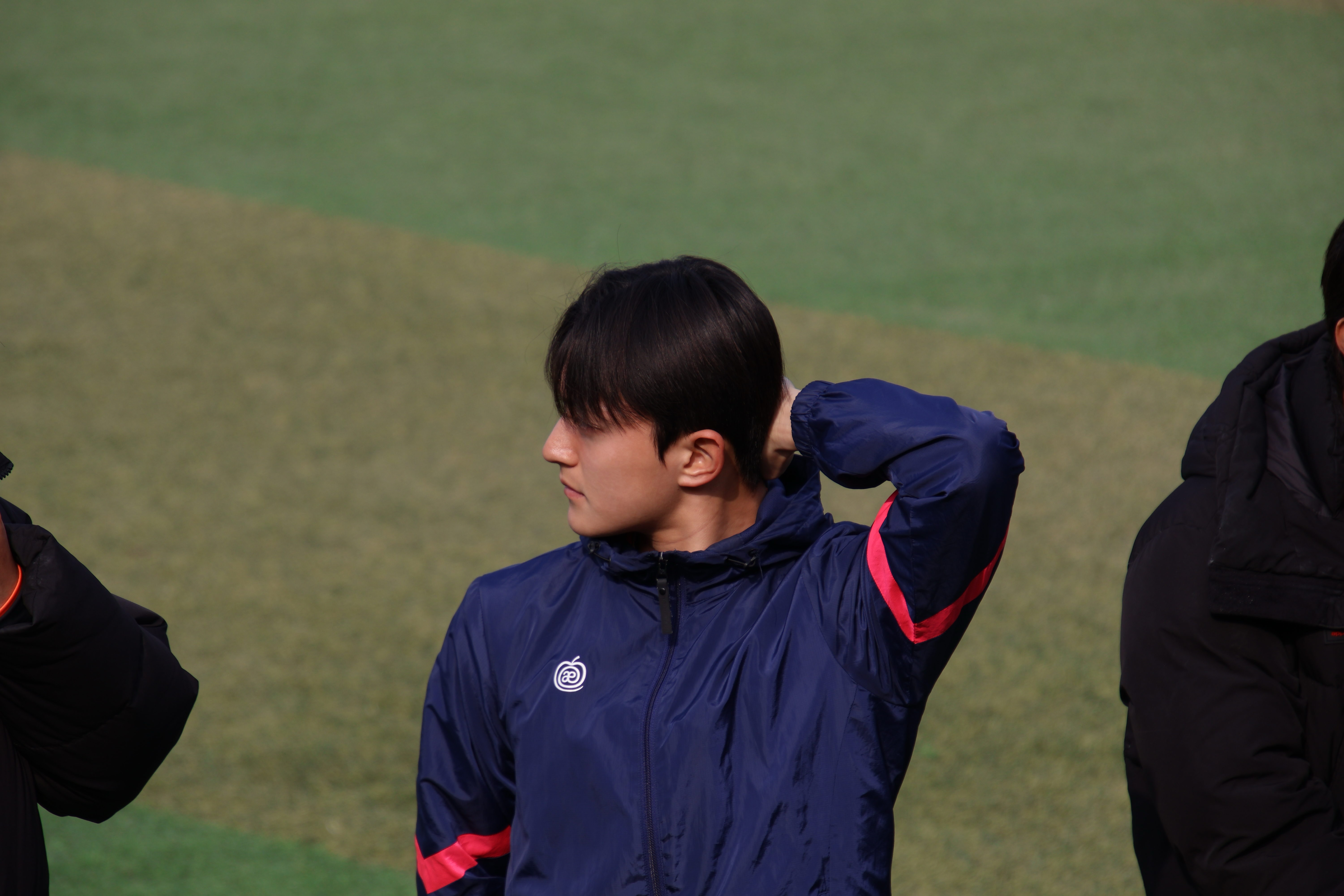 유은철